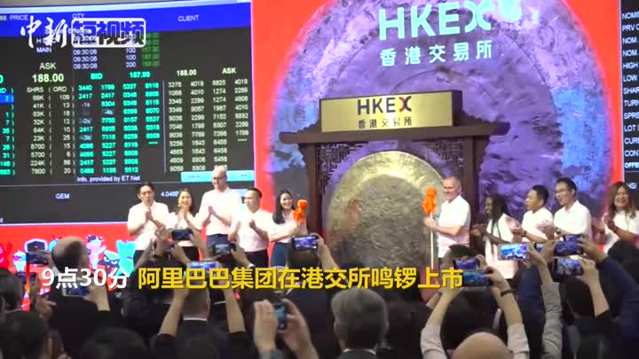 科技创新引领产业易游娱乐城- YY易游体育官方网站- 易游体育APP变革 2025