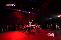 8台大戏全球巡演 辽宁芭蕾舞团庆40岁生日