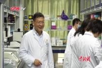 中国医生团队研发出结直肠癌早期筛查新方法