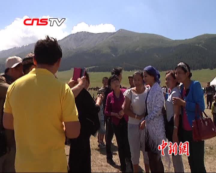 详情-中新视频供稿系统