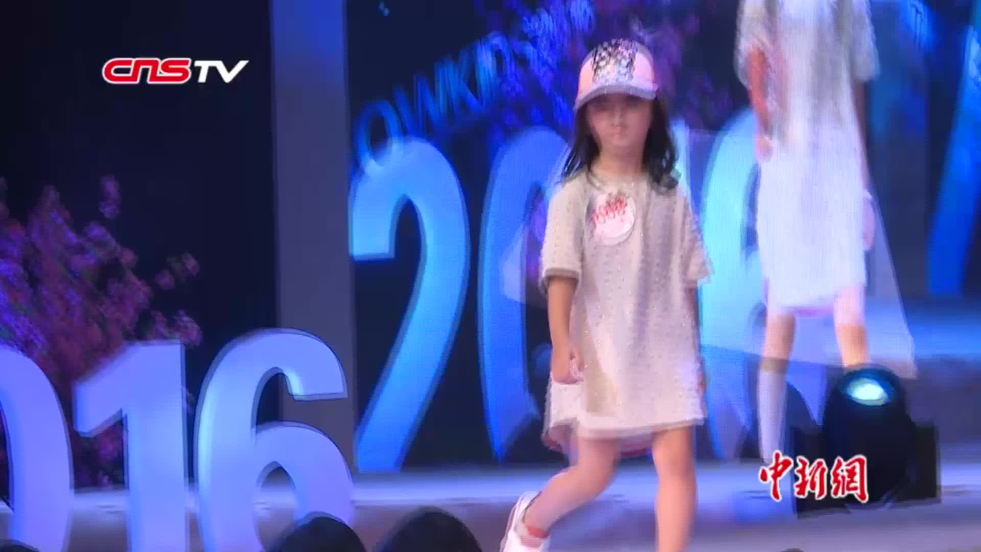 详情-中新视频供稿系统