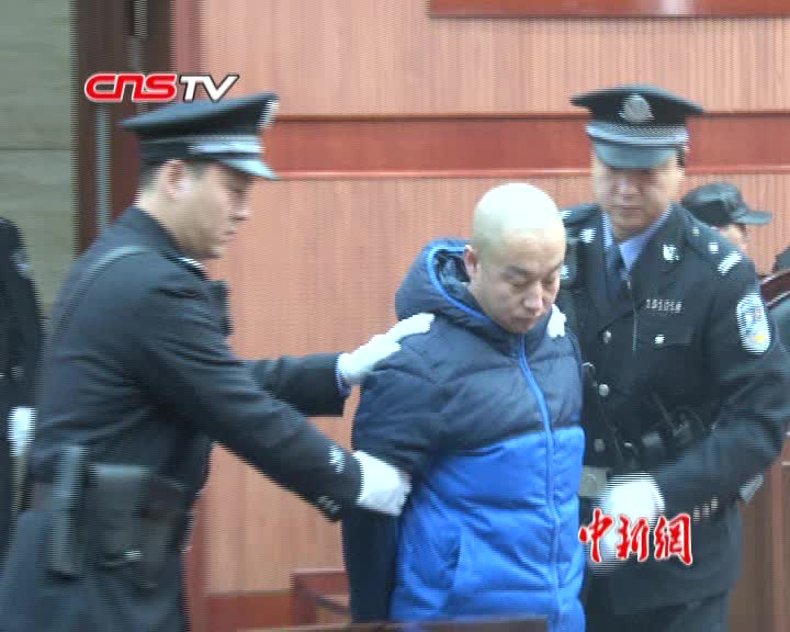 详情-中新视频供稿系统