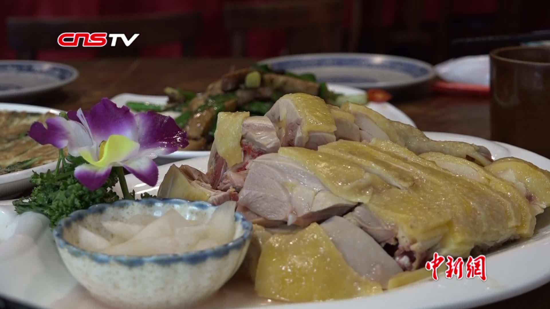 台湾尾牙那些事带你见识不一样的年终庆典